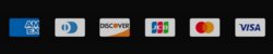 payments