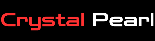 Crystalpearl